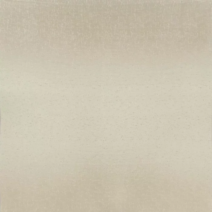 Impromptu Fabric - Honey swatch
