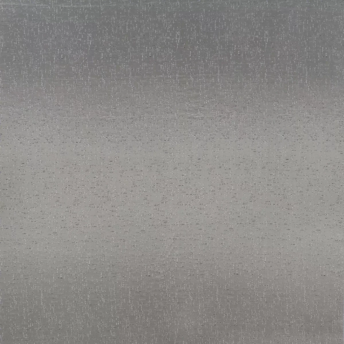 black-grey plain jacquard fabric from Osborne & Little