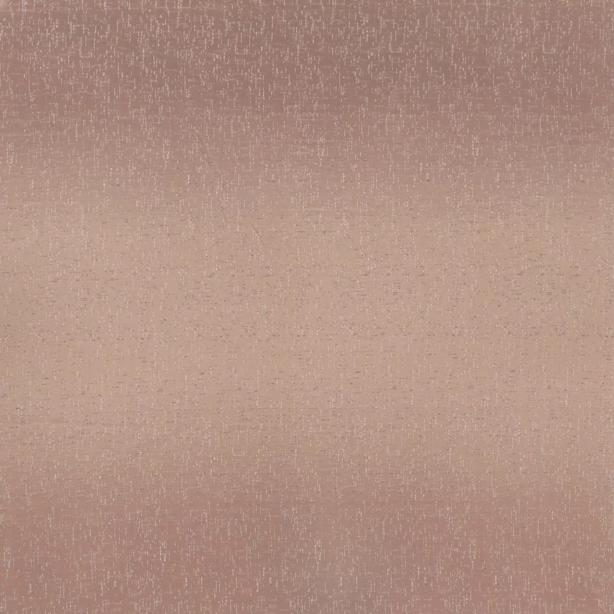brown plain jacquard fabric from Osborne & Little
