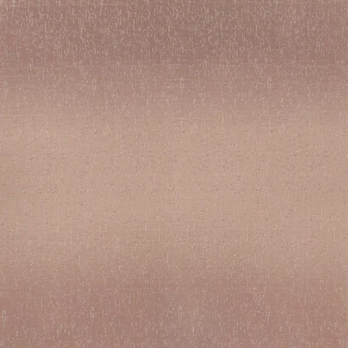 Impromptu Fabric - Copper swatch
