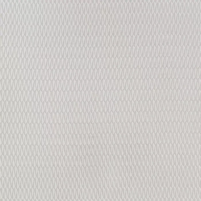 Prelude Fabric - Monochrome swatch