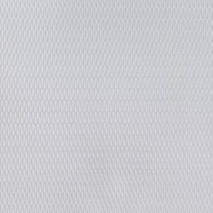Prelude Fabric - Parchment swatch