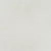 white geometric jacquard fabric from Osborne & Little
