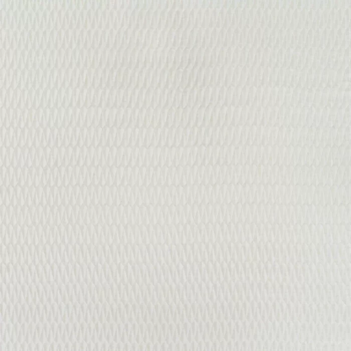 Prelude Fabric - Ivory swatch