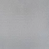 black-grey geometric jacquard fabric from Osborne & Little