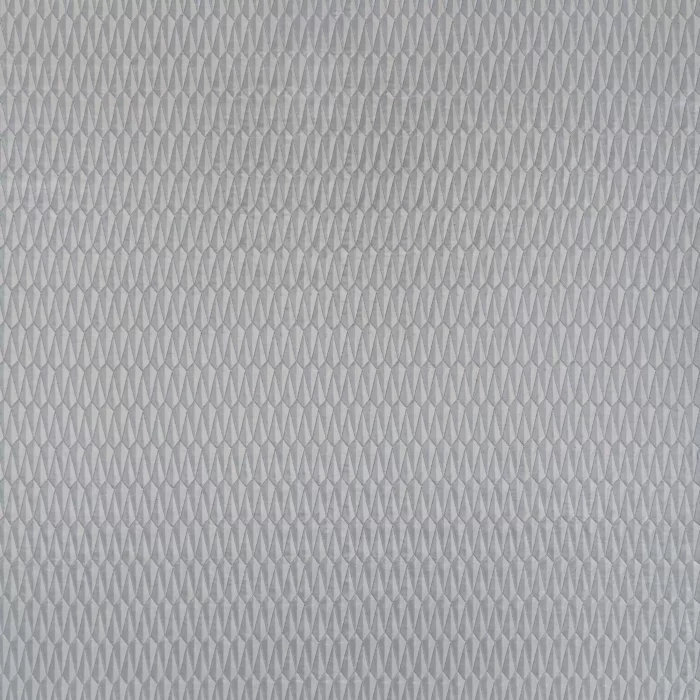 Prelude Fabric - Sepia swatch