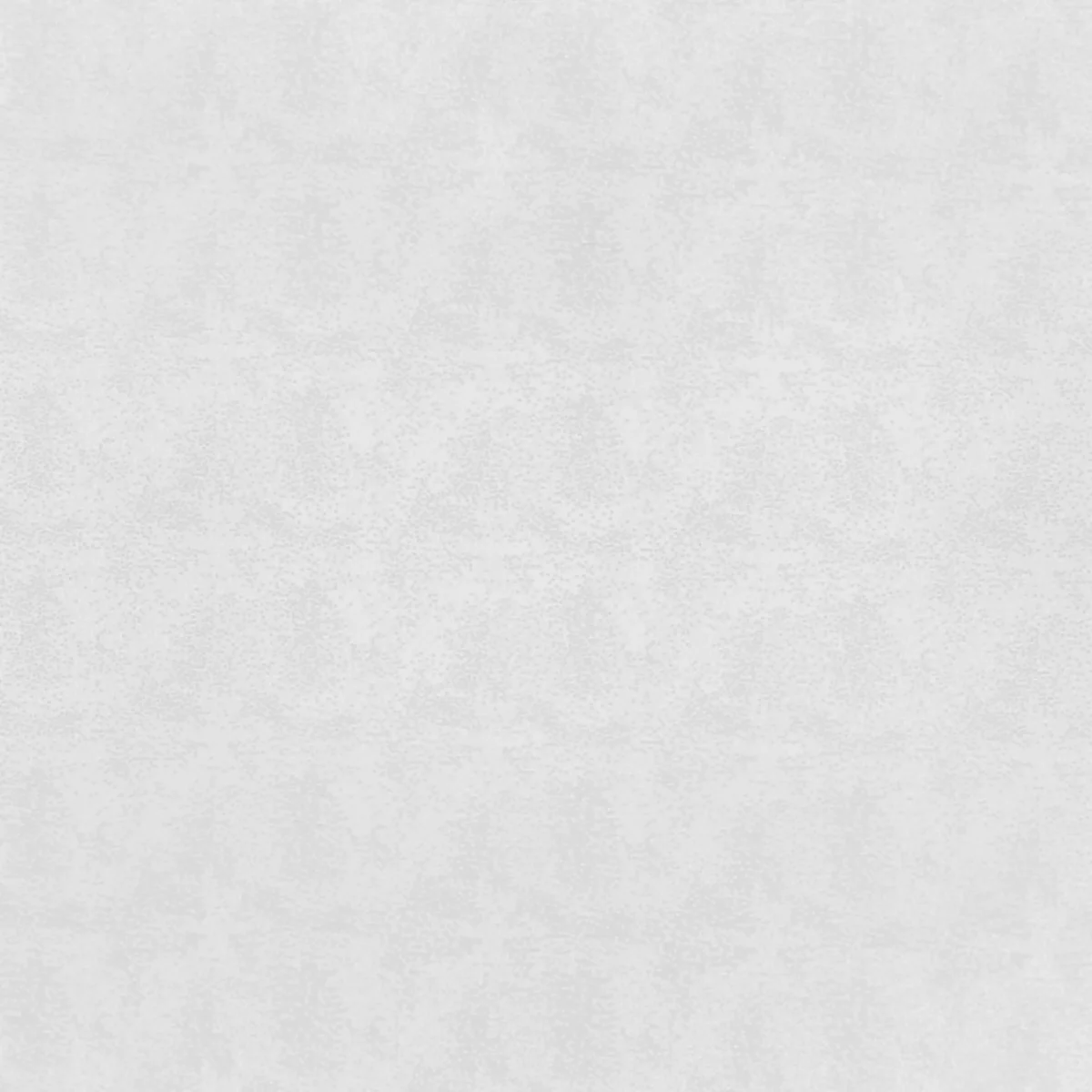 Sinfonia Fabric - Snowdrop by white spotted jacquard fabric from Osborne & Little