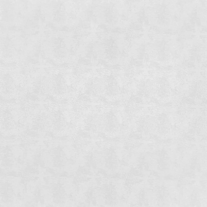 Sinfonia Fabric - Snowdrop swatch