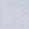 black-grey spotted jacquard fabric from Osborne & Little