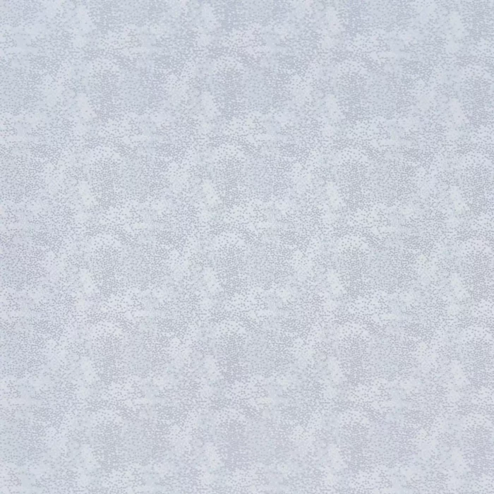 Sinfonia Fabric - Silver swatch