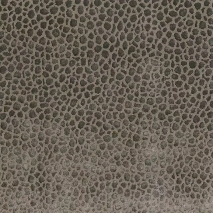 Kuri Fabric - Stone swatch