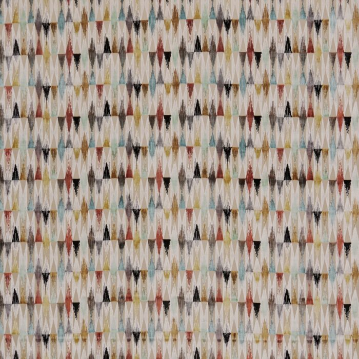 Colville Fabric - Antique Gold swatch