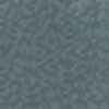 blue plain velvet-chenille fabric from Osborne & Little