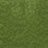 green plain velvet-chenille fabric from Osborne & Little