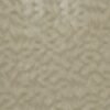 neutral plain velvet-chenille fabric from Osborne & Little