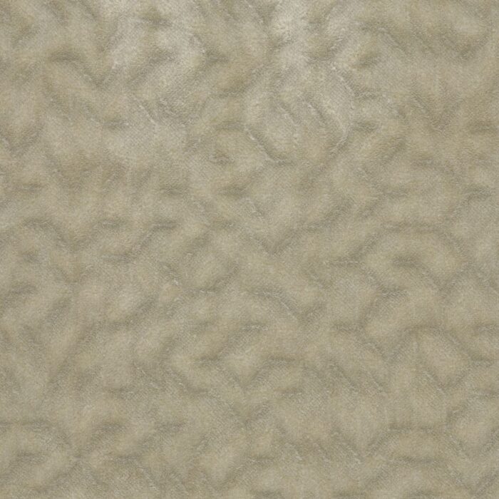 Talbot Fabric - Linen swatch