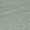 blue plain velvet-chenille fabric from Osborne & Little