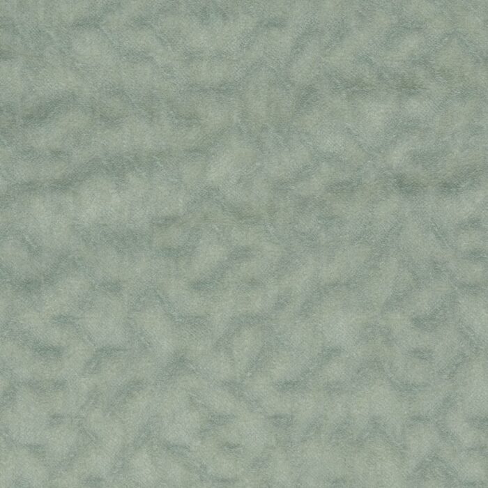 Talbot Fabric - Eucalyptus swatch