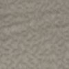 black-grey plain velvet-chenille fabric from Osborne & Little