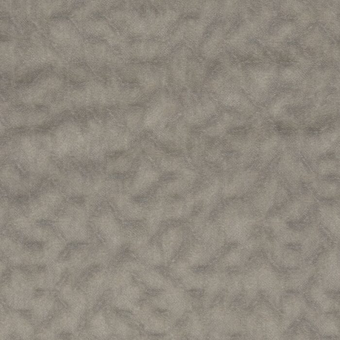 Talbot Fabric - Pebble swatch