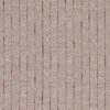 pink striped jacquard fabric from Osborne & Little