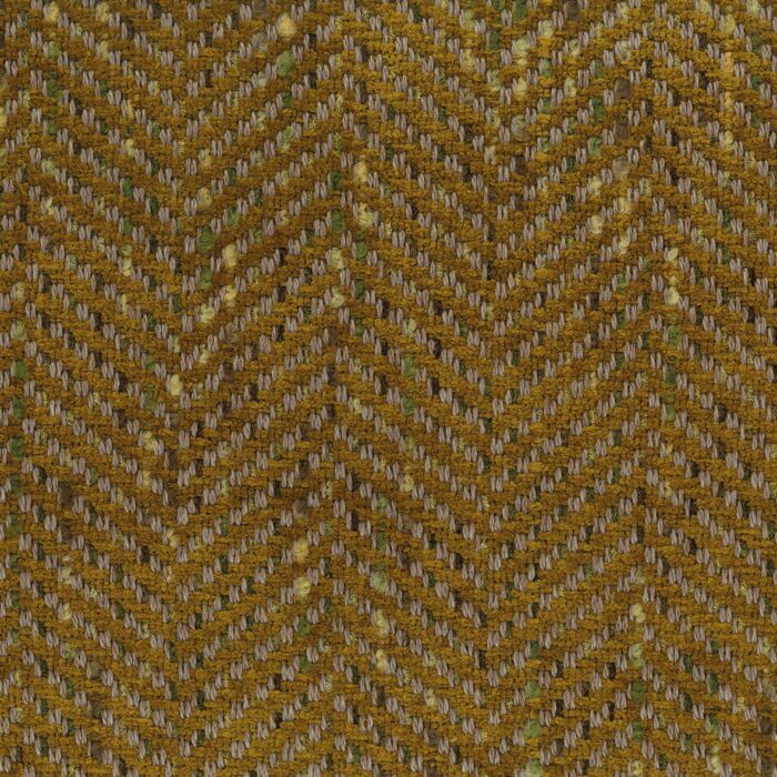 Norland Fabric - Gold swatch