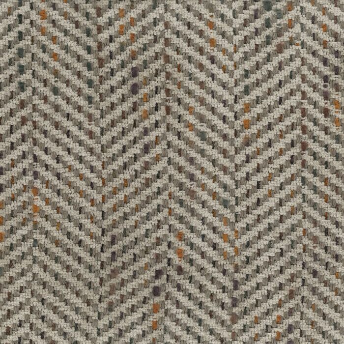 Norland Fabric - Linen swatch