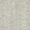 neutral plain jacquard fabric from Osborne & Little