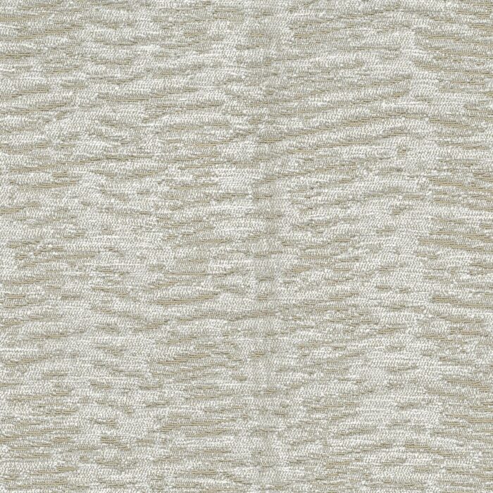 Courtnell Fabric - Stone swatch