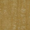yellow plain jacquard fabric from Osborne & Little
