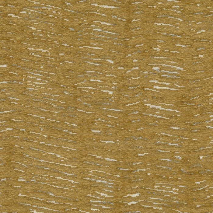 Courtnell Fabric - Gold swatch