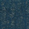 blue plain jacquard fabric from Osborne & Little