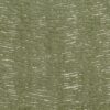 green plain jacquard fabric from Osborne & Little