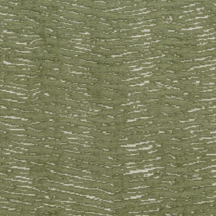 Courtnell Fabric - Moss swatch