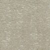 neutral plain jacquard fabric from Osborne & Little