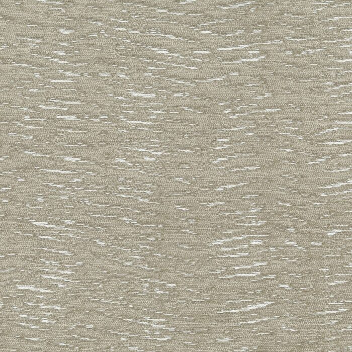 Courtnell Fabric - Linen swatch