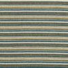 green striped woolen fabric from Osborne & Little