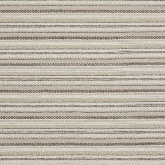 Portland Fabric - Oatmeal swatch