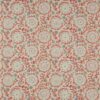 https://www.housedecorinteriors.co.uk/product/caspian-fabric-tomato/