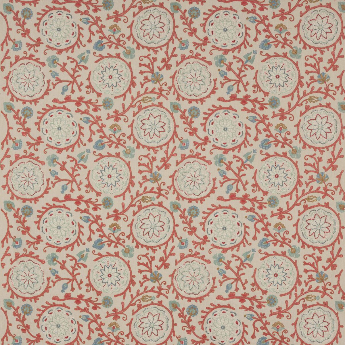 https://www.housedecorinteriors.co.uk/product/caspian-fabric-tomato/