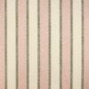 pink and green stripe fabric