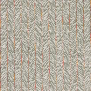Elgin Fabric - Eucalyptus