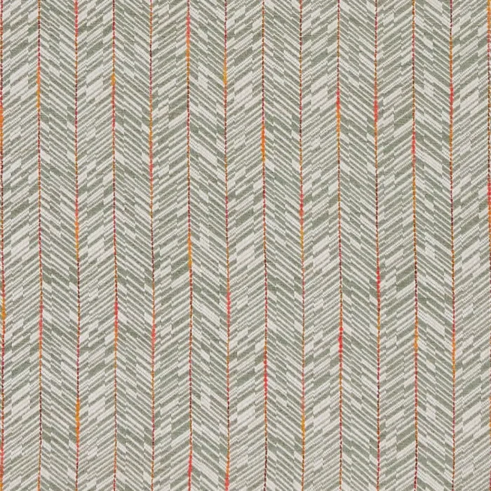 Elgin Fabric - Eucalyptus swatch