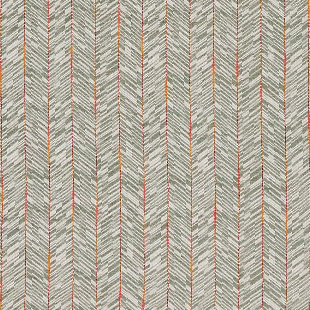 Elgin Fabric - Eucalyptus by Elgin Fabric - Eucalyptus from
