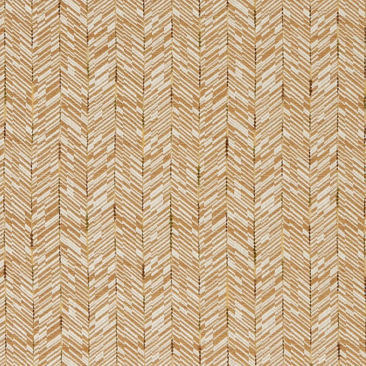 Elgin Fabric - Gold from