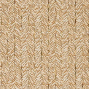 Elgin Fabric - Gold