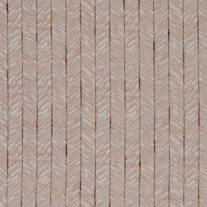 Elgin Fabric - Blush