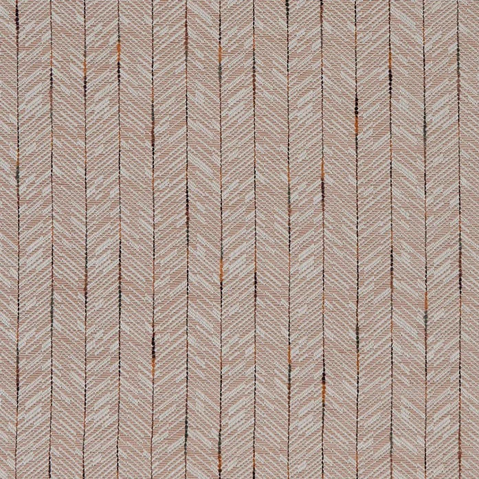 Elgin Fabric - Blush swatch