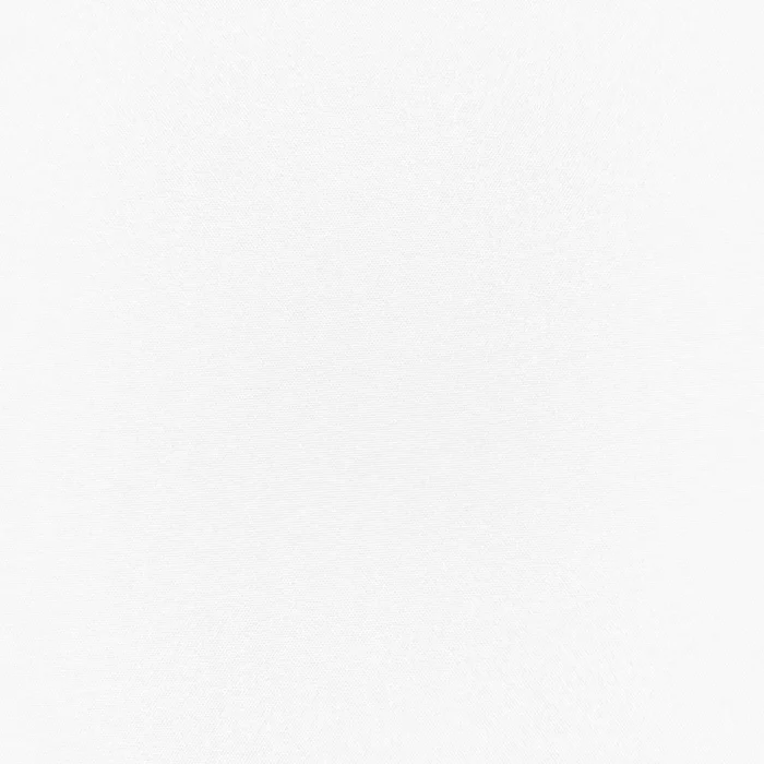 Facade Fabric - White swatch
