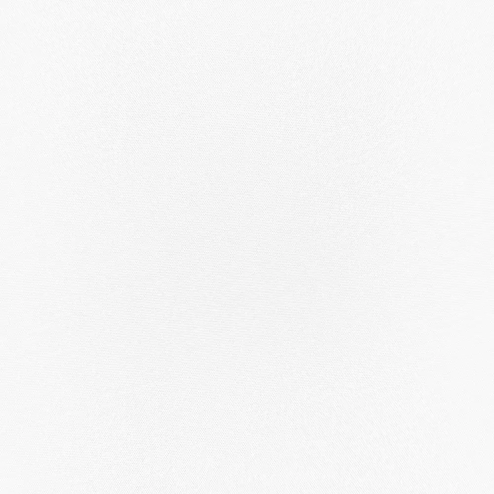 Facade Fabric - White by Facade Fabric - White from